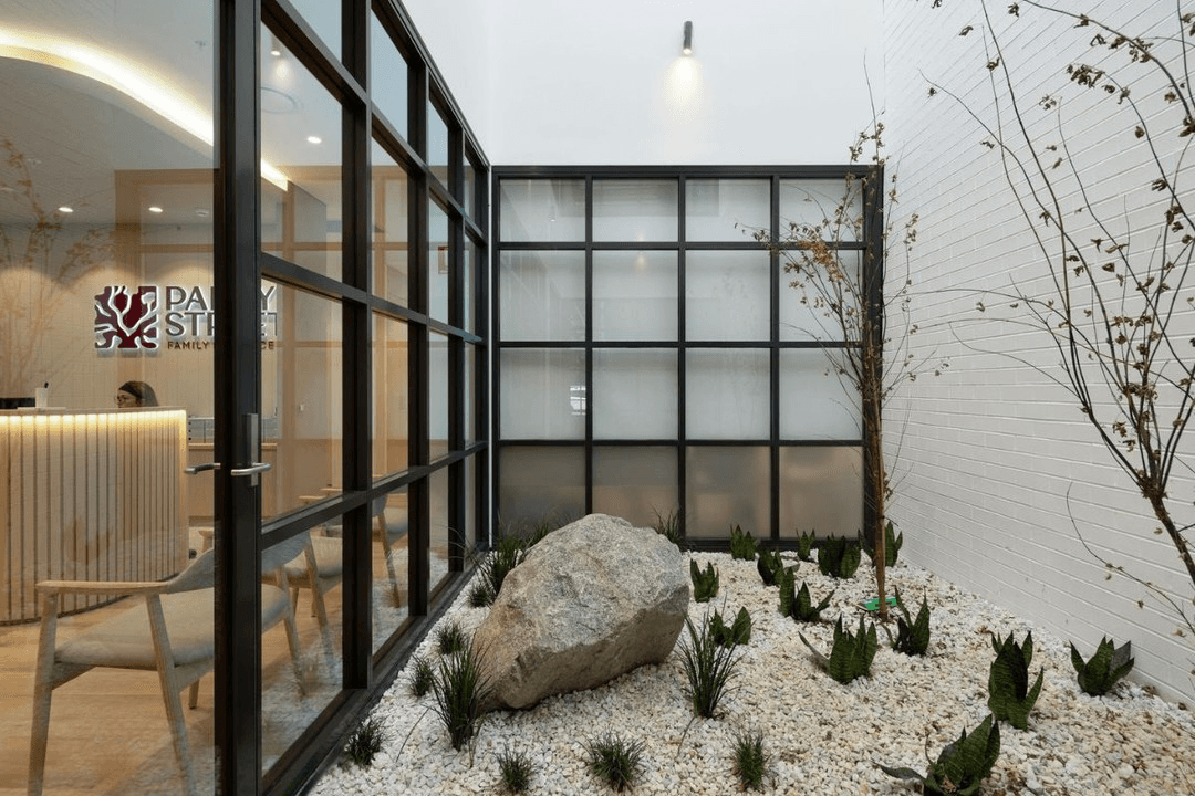 PARRY STREET FAMILY PRACTICE - image 3