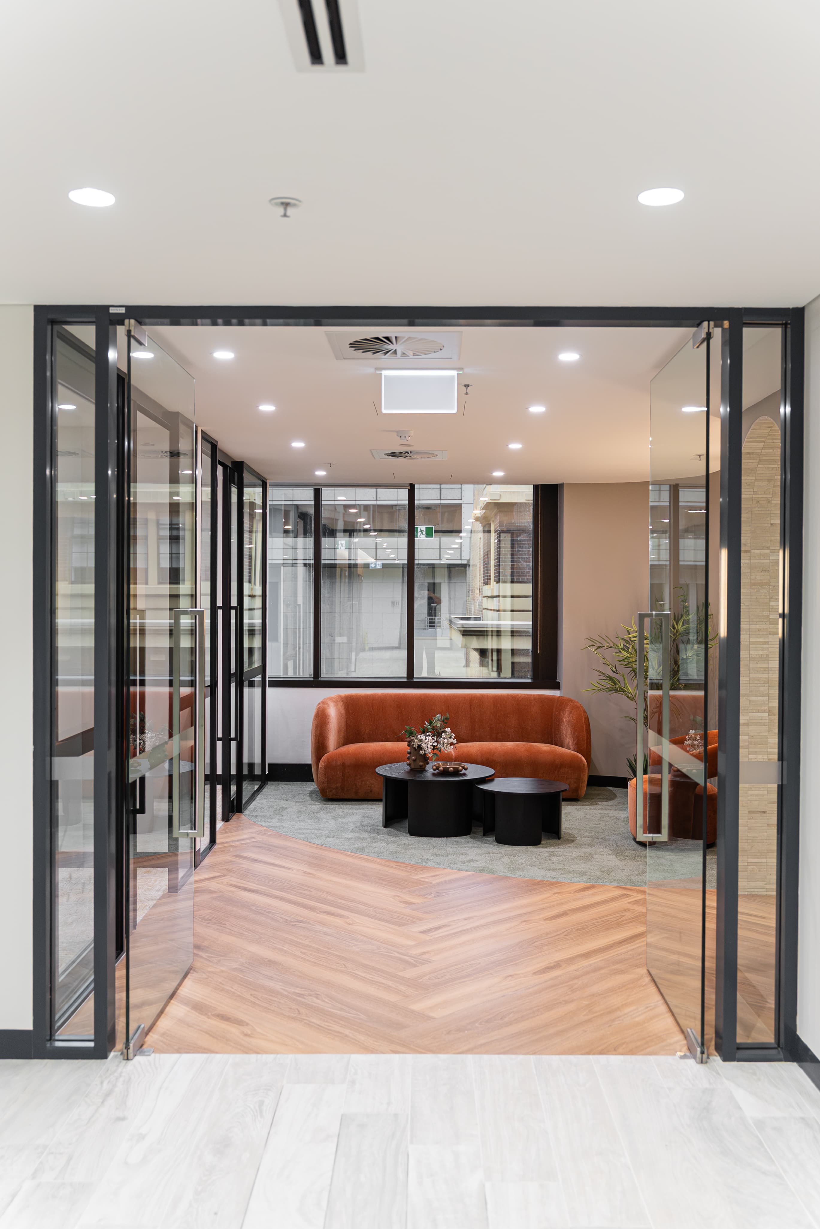 SHAYHER GROUP - image 2