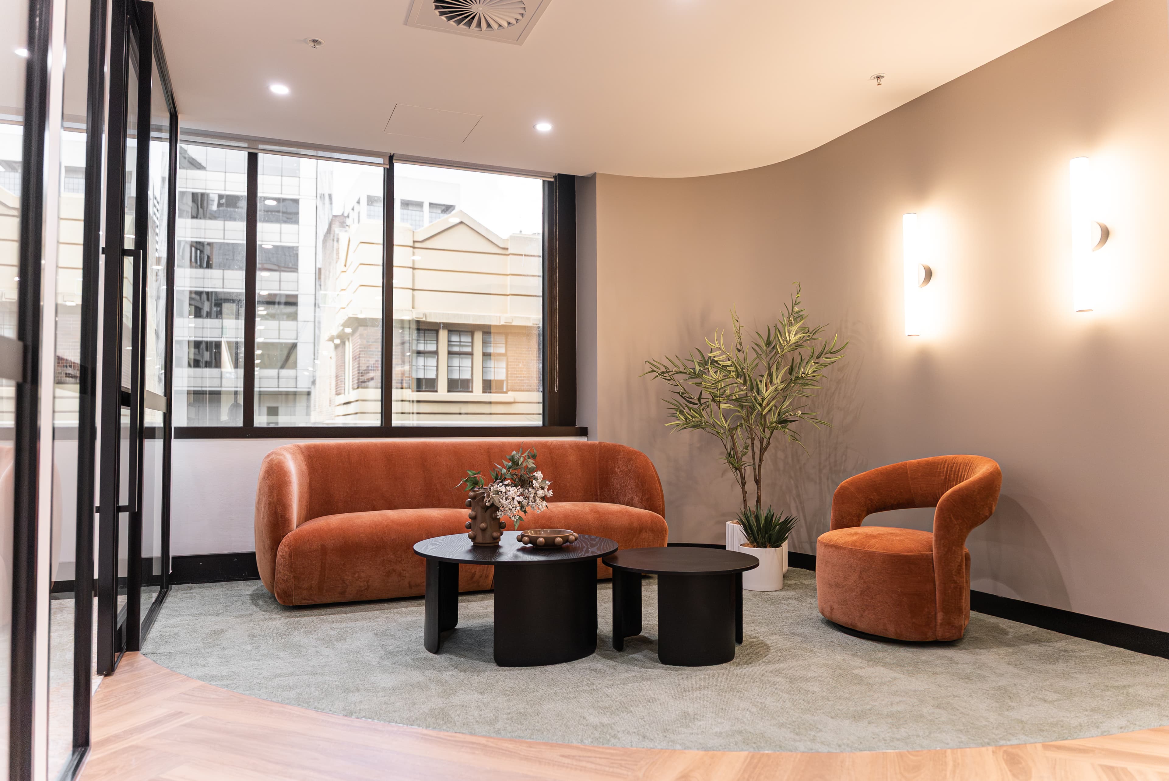 SHAYHER GROUP - image 3