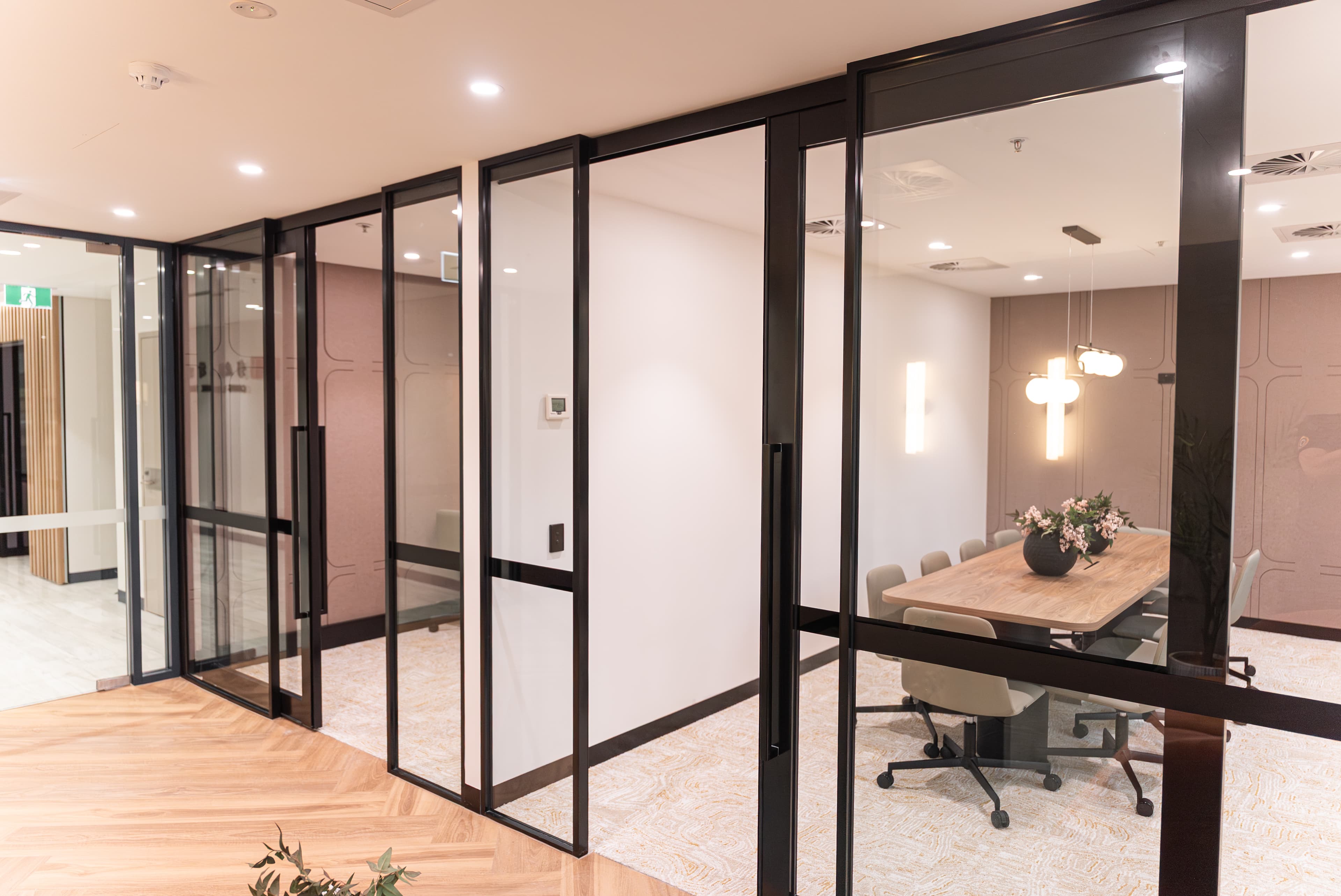 SHAYHER GROUP - image 4