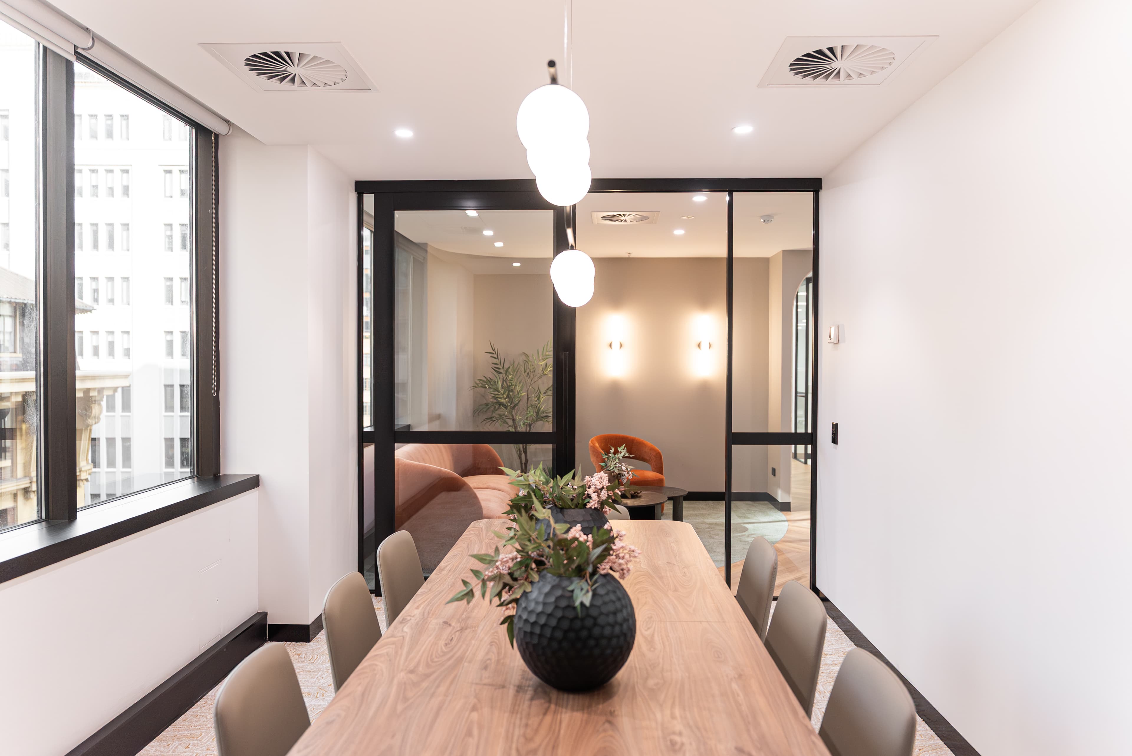 SHAYHER GROUP - image 5