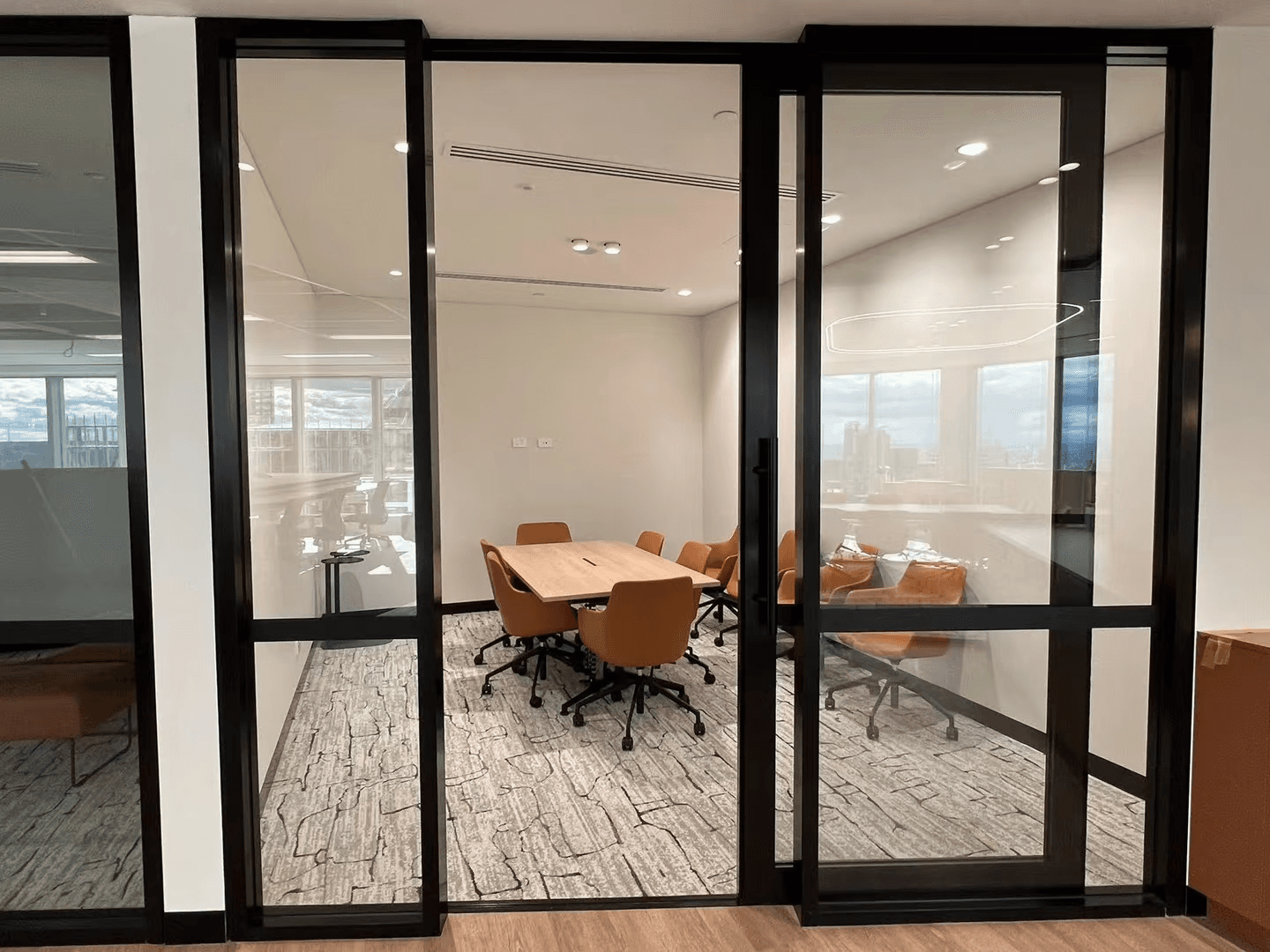 CHIFLEY TOWER - image 6