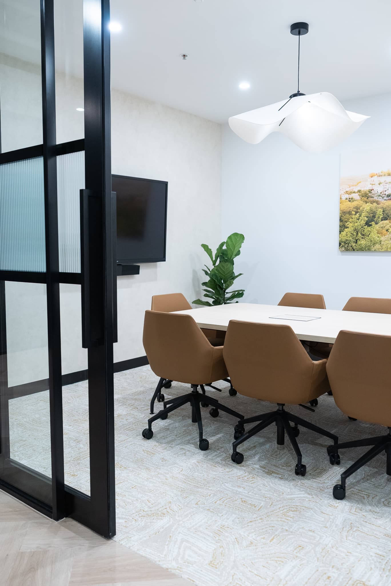 INTERA GROUP - image 2