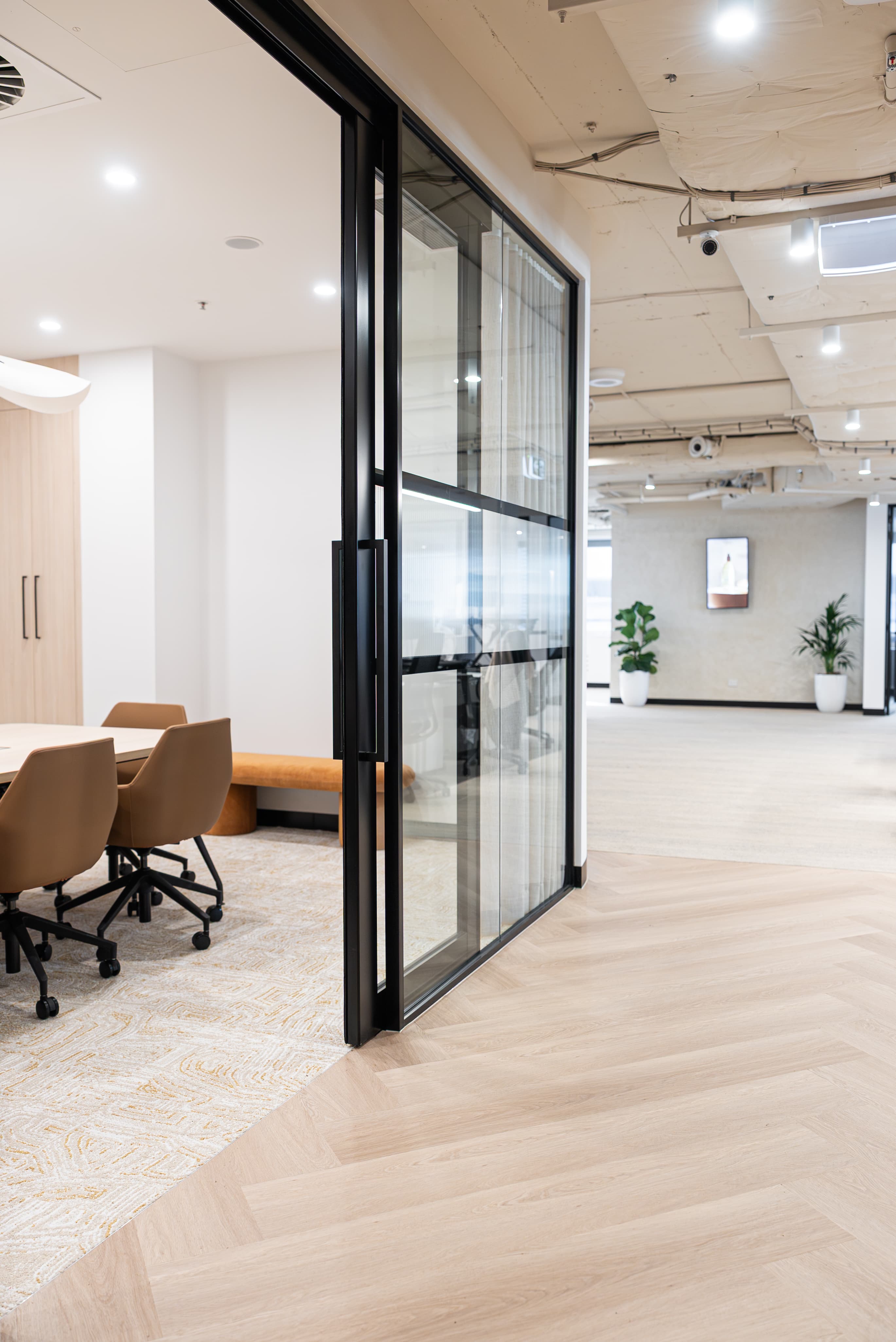 INTERA GROUP - image 3