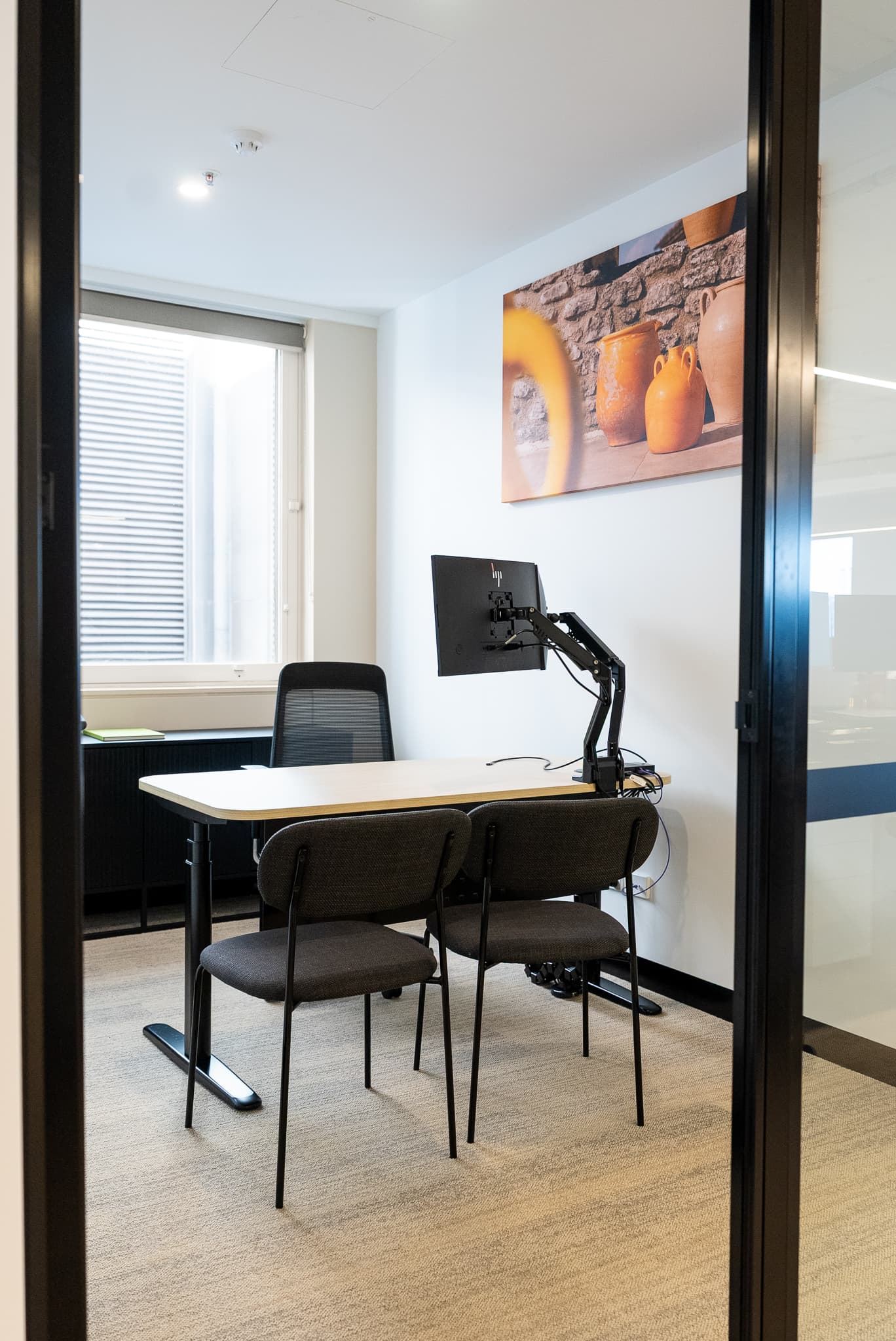 INTERA GROUP - image 4