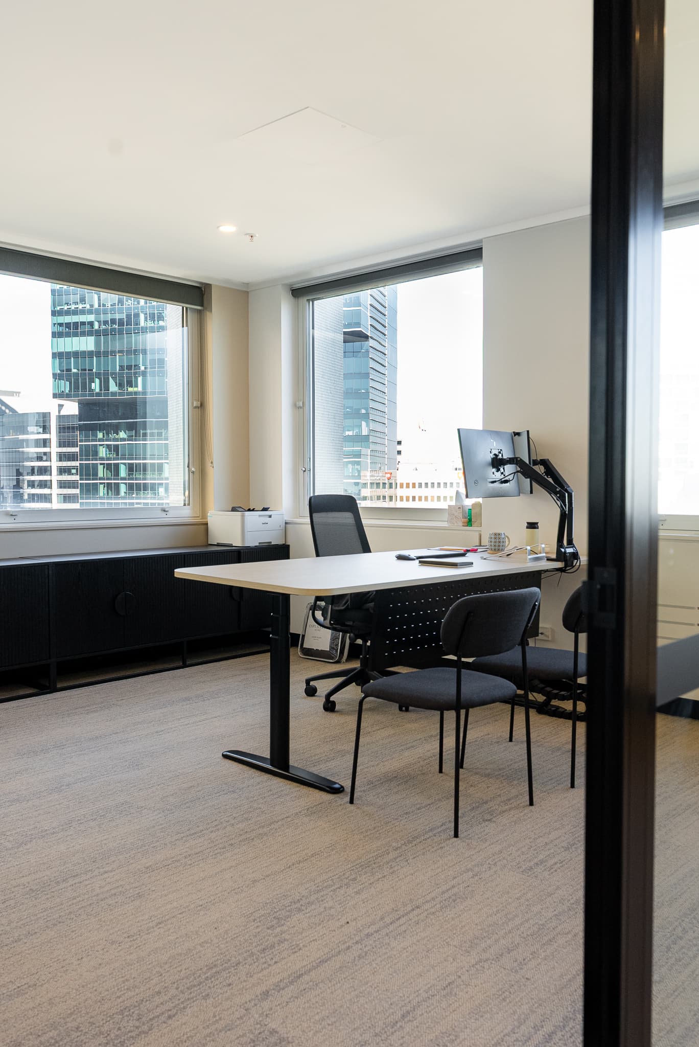 INTERA GROUP - image 5