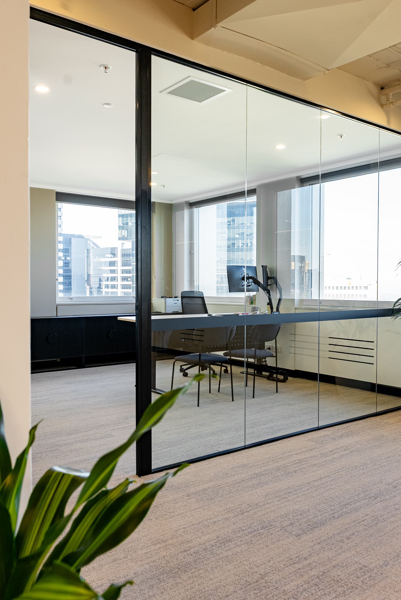 INTERA GROUP - image 6