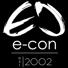 E-CON Groups