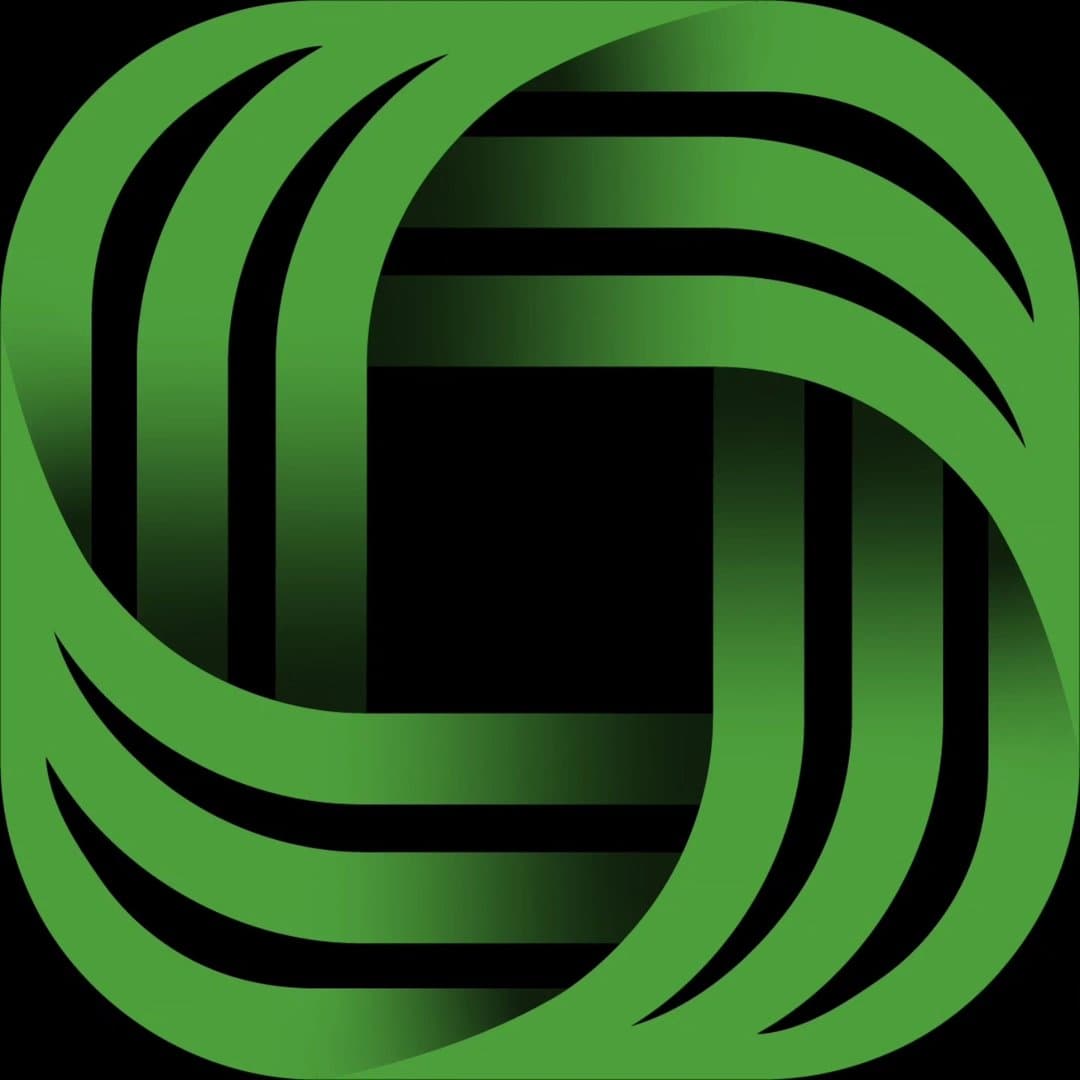 Innovatus Projects